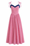 Picnic Dress