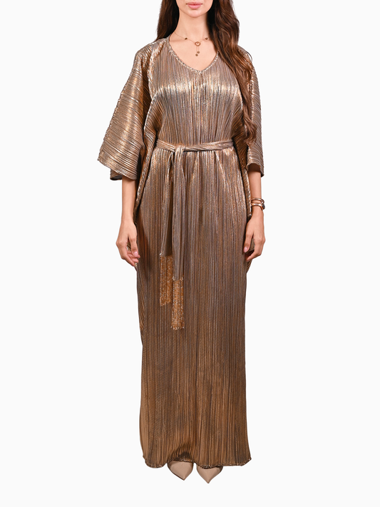 Modern Heritage" Golden Rose"