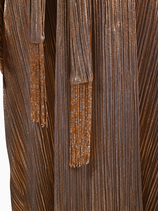 Modern Heritage" Golden Dust"