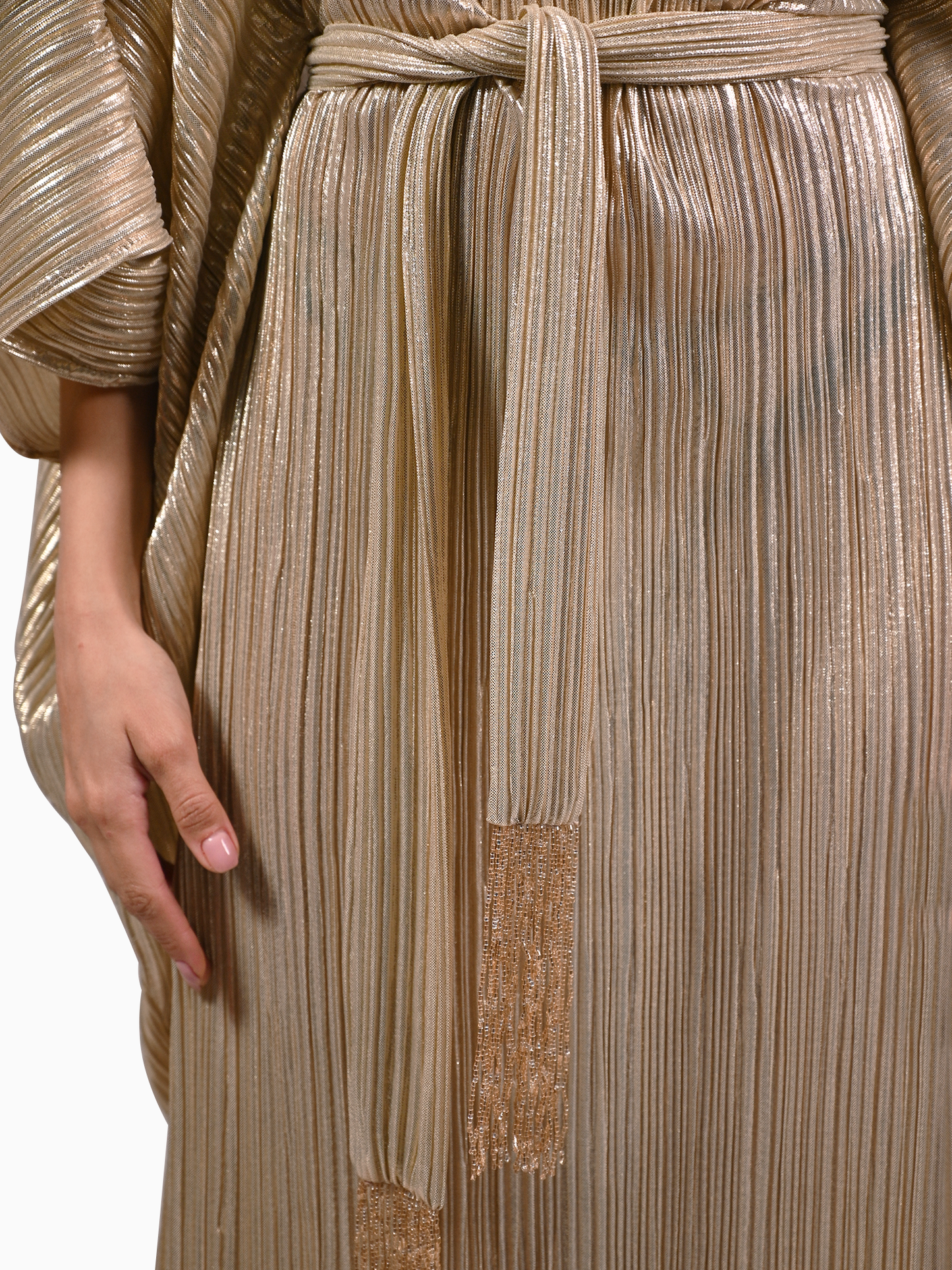 Modern Heritage" Golden"