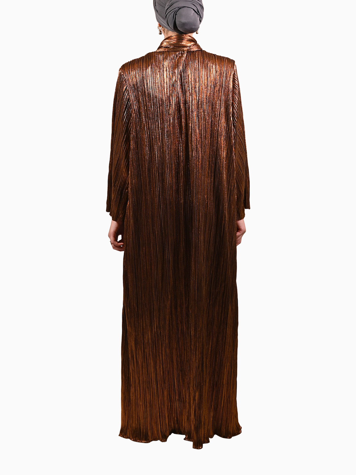 Modern Heritage " Bronze"