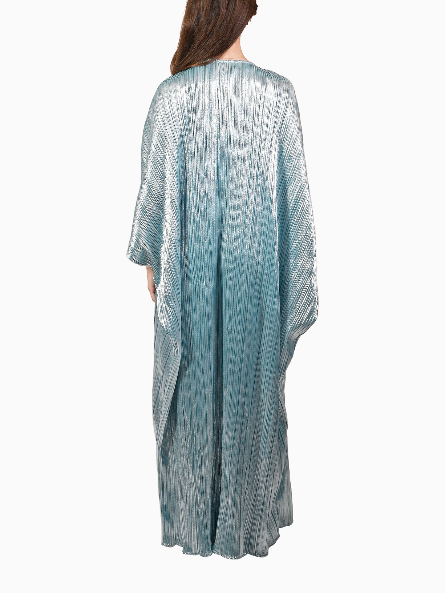 Modern Heritage" Diamond Turquoise"