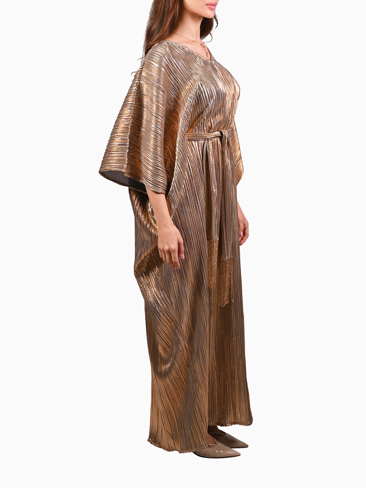 Modern Heritage" Golden Dust"