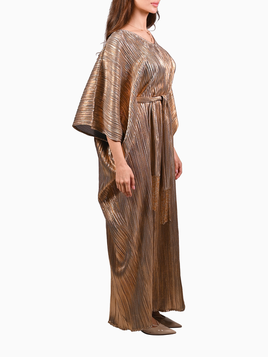 Modern Heritage" Golden Dust"