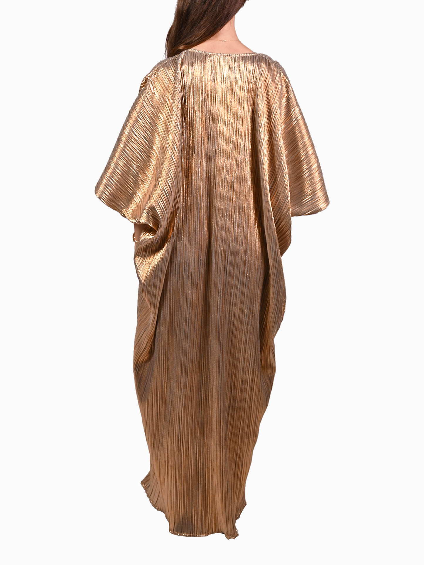 Modern Heritage" Golden Dust"