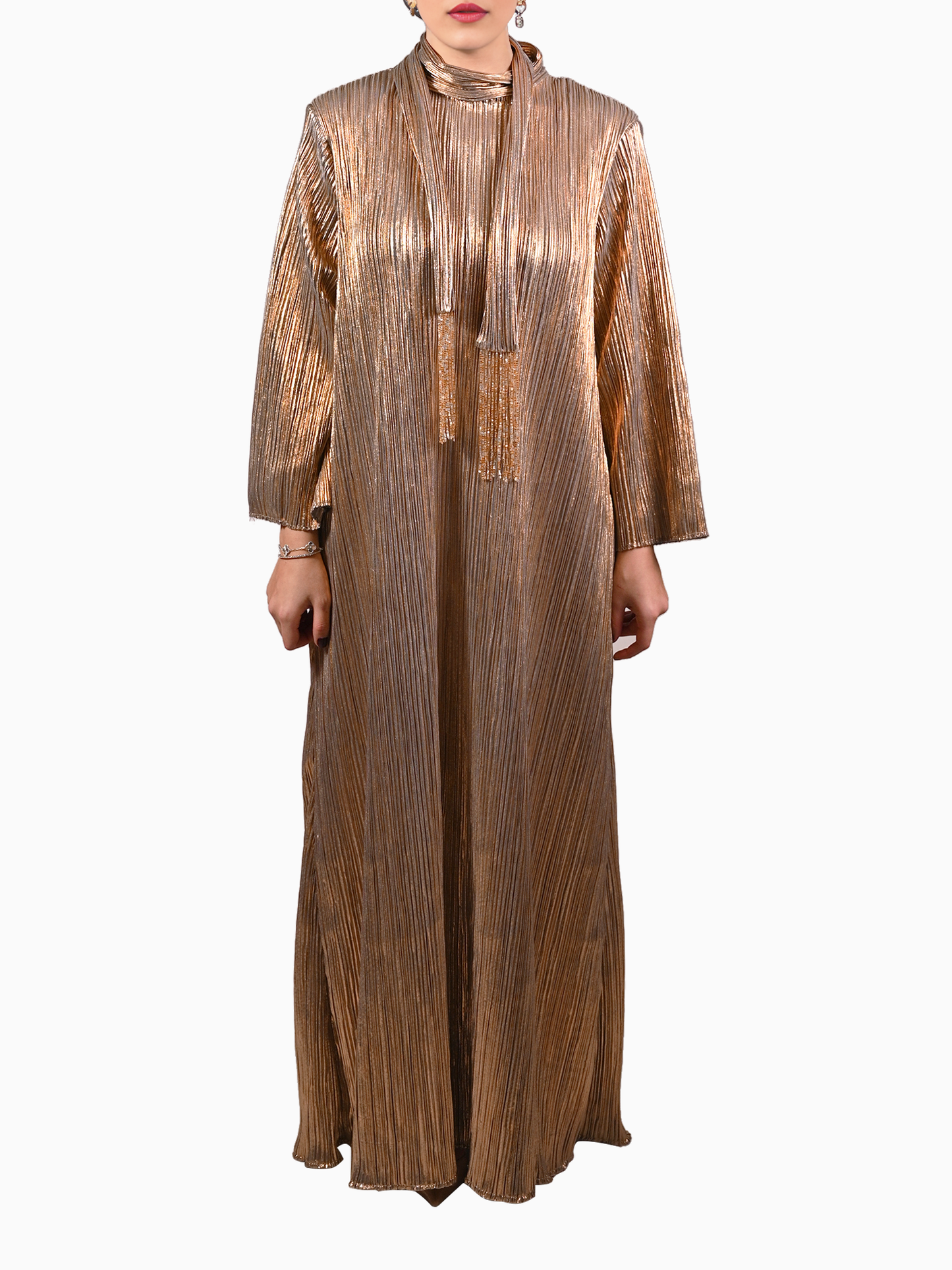 Modern Heritage "Golden Dust"