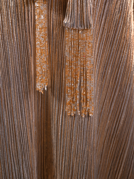 Modern Heritage "Golden Dust"