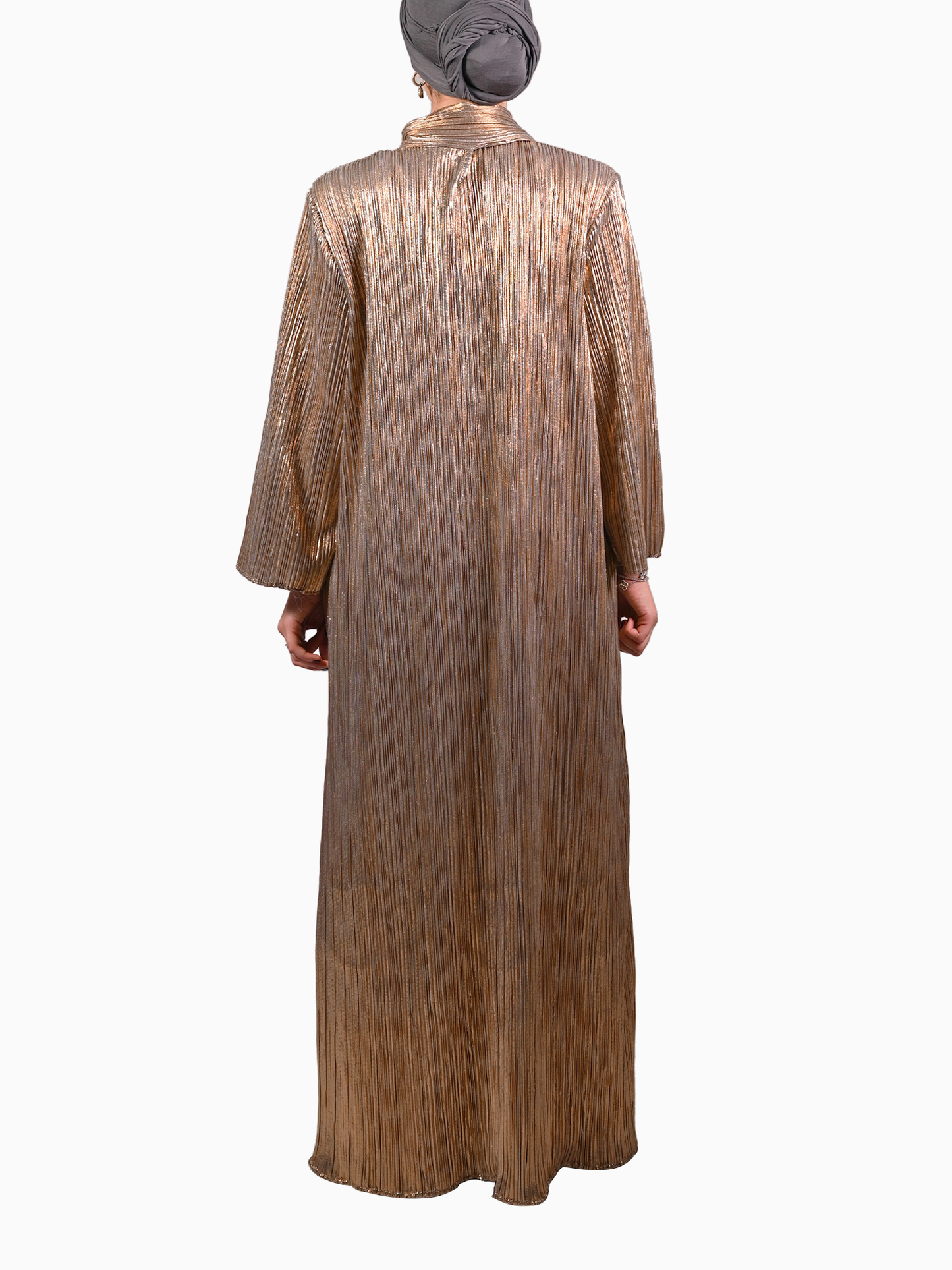 Modern Heritage "Golden Dust"