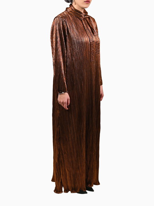 Modern Heritage " Bronze"