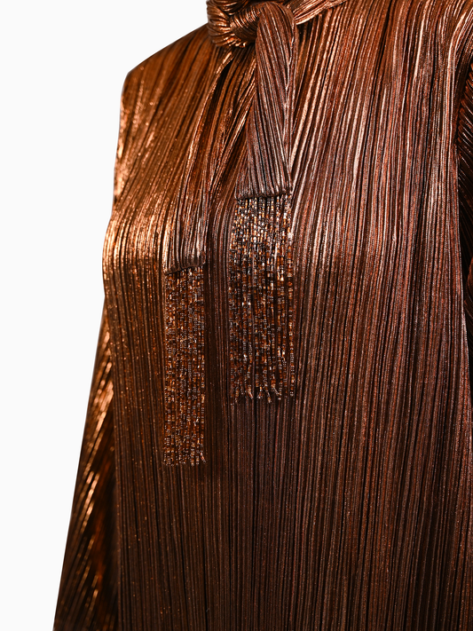 Modern Heritage " Bronze"