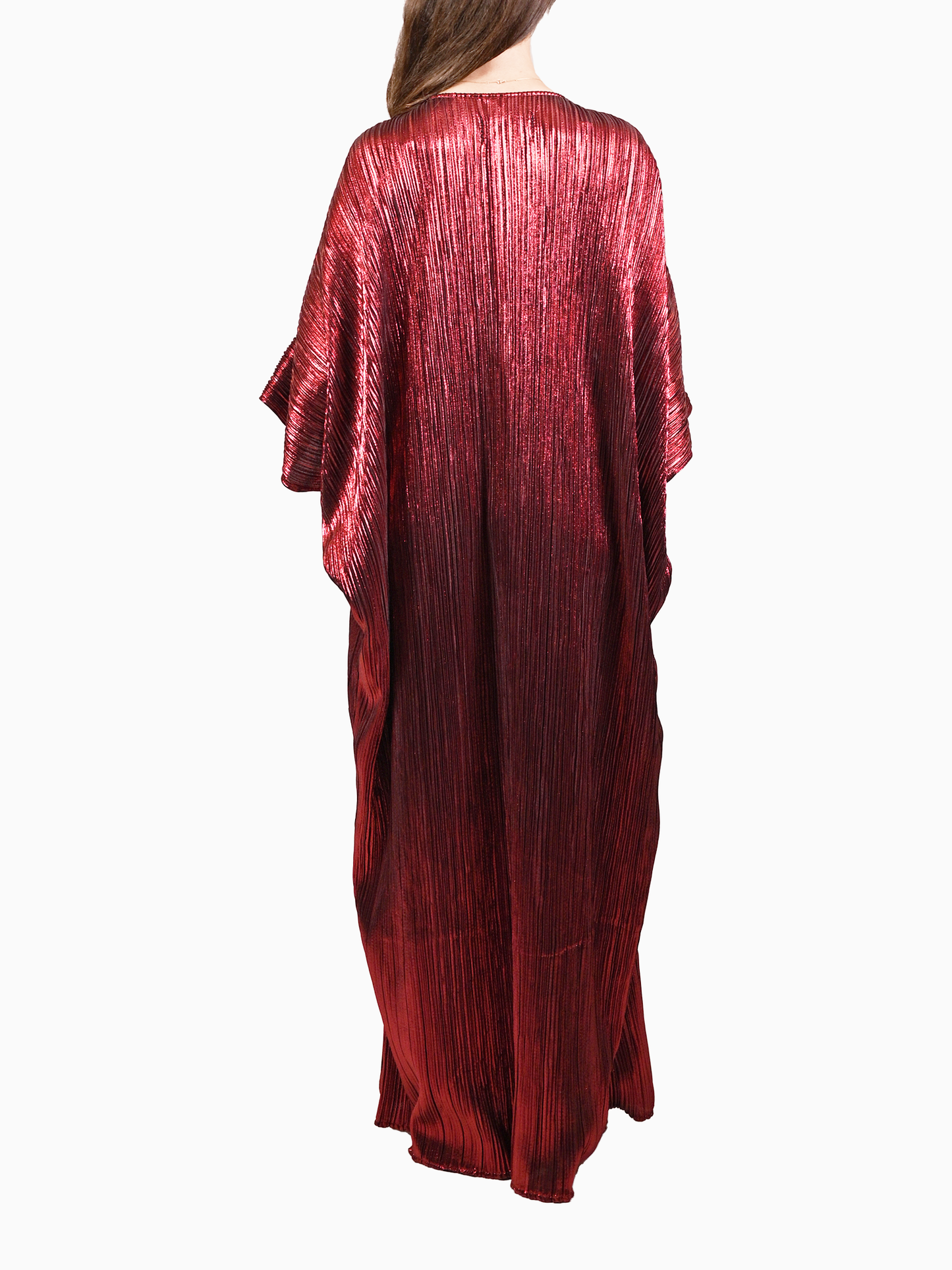 Modern Heritage" Red"