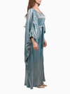 Modern Heritage" Diamond Turquoise"