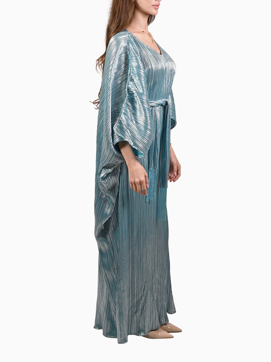 Modern Heritage" Diamond Turquoise"