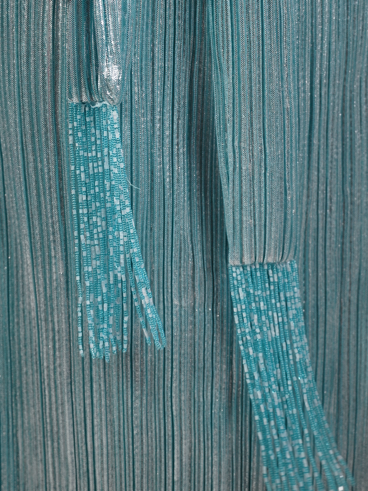 Modern Heritage" Diamond Turquoise"