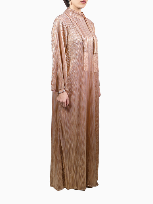 Modern Heritage "Pinkie Dust"