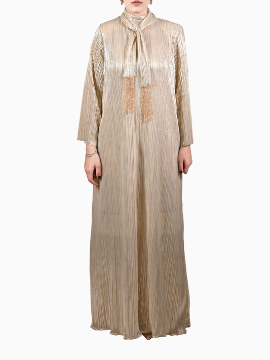 Modern Heritage " Golden Sunrise"