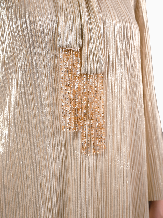 Modern Heritage " Golden Sunrise"